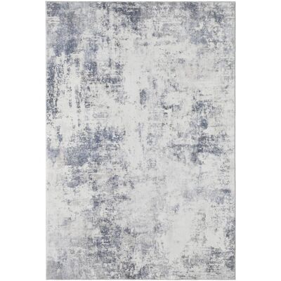 Mömax Kunstfell Melange 1 Multicolor ca. 80x150cm Mömax Kunstfell Melange 1 Multicolor ca. 80x150cm