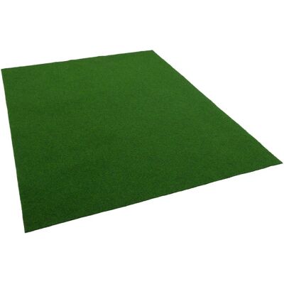 Exteriortrend - Kingston - 50 x 400 cm - Künstlicher Rasen Exteriortrend - Kingston - 50 x 400 cm - Künstlicher Rasen