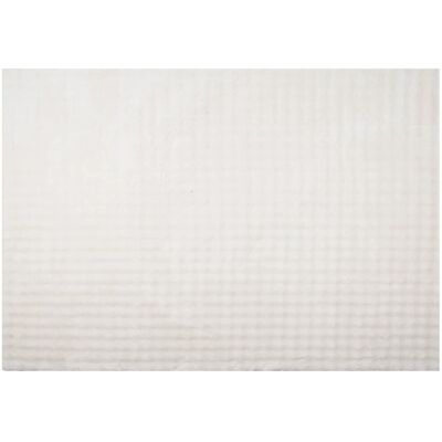 vidaXL Bereichsteppiche SIROLO Creme 230 x 160 cm Polyester 42022730 vidaXL Bereichsteppiche SIROLO Creme 230 x 160 cm Polyester 42022730