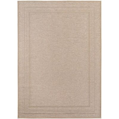 Ayyildiz Outdoor-Teppich Desert 1304 Beige 80 cm x 250 cm Ayyildiz Outdoor-Teppich Desert 1304 Beige 80 cm x 250 cm