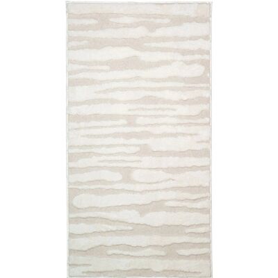 Art Universe Teppich Beach 80 x 150 cm Art Universe Teppich Beach 80 x 150 cm