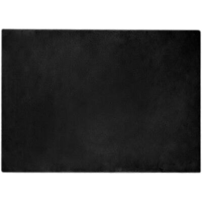 vidaXL Kunstfell Hasen Teppich Olite Schwarz 200 x 280 cm Polyester 42021727 vidaXL Kunstfell Hasen Teppich Olite Schwarz 200 x 280 cm Polyester 42021727