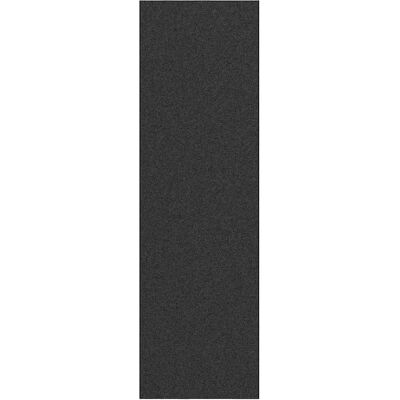 vidaXL Fußmatte Sonstiges Anthrazit und Schwarz 120 x 400 cm 4100770 vidaXL Fußmatte Sonstiges Anthrazit und Schwarz 120 x 400 cm 4100770