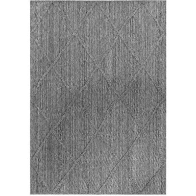 AYYILDIZ TEPPICHE Patara 4952 Outdoor Teppich - Rechteck 240x340cm AYYILDIZ TEPPICHE Patara 4952 Outdoor Teppich - Rechteck 240x340cm