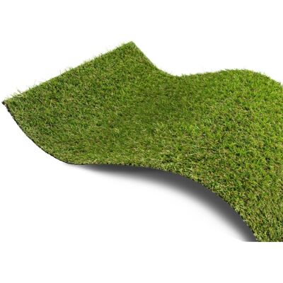 Primaflor Kunstrasen Amy 1,00m x 6,00m Primaflor Kunstrasen Amy 1,00m x 6,00m