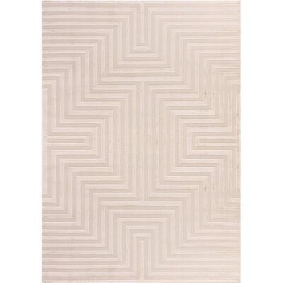 AYYILDIZ TEPPICHE Sahara 1111 - Teppich AYYILDIZ TEPPICHE Sahara 1111 - Teppich