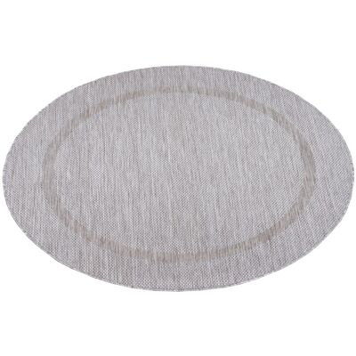 AYYILDIZ TEPPICHE Relax 4311 - Outdoor Rug AYYILDIZ TEPPICHE Relax 4311 - Outdoor Rug