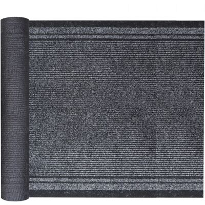 PRIMAFLOR-IDEEN IN TEXTIL Malaga Teppiche 66cm x 600cm - runner rug PRIMAFLOR-IDEEN IN TEXTIL Malaga Teppiche 66cm x 600cm - runner rug