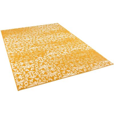 Pergamon - Passion Vintage Verlauf - 80x150 cm - Teppich Pergamon - Passion Vintage Verlauf - 80x150 cm - Teppich