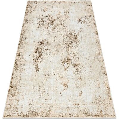 RugsX Teppich ALLURE 1959 Abstraktion - Strukturiell, stilvoll, glamour creme / beige 240x330 cm RugsX Teppich ALLURE 1959 Abstraktion - Strukturiell, stilvoll, glamour creme / beige 240x330 cm