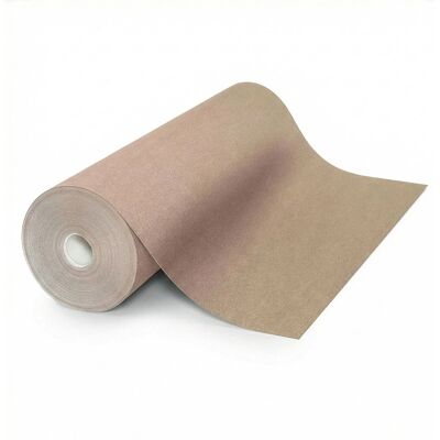 Floordirekt Nadelvlies Teppich Malta Messeteppich Beige 200 x 1200 cm Floordirekt Nadelvlies Teppich Malta Messeteppich Beige 200 x 1200 cm