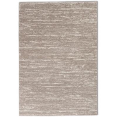 Schöner Wohnen Balance Beige Teppich - Teppich Schöner Wohnen Balance Beige Teppich - Teppich