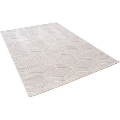 Pergamon - Classy - 120 x 170 cm - Flachgewebe - Carpet Pergamon - Classy - 120 x 170 cm - Flachgewebe - Carpet