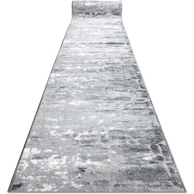 Dywany Łuszczów MEFE 6184 Läufer - Rug Runner Dywany Łuszczów MEFE 6184 Läufer - Rug Runner