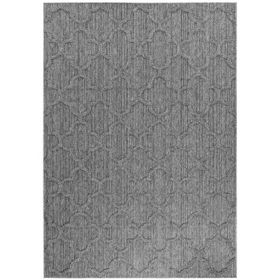 Ayyildiz Patara Outdoor-Teppich - Niedrigfloriges Rechteck 80x150cm Ayyildiz Patara Outdoor-Teppich - Niedrigfloriges Rechteck 80x150cm