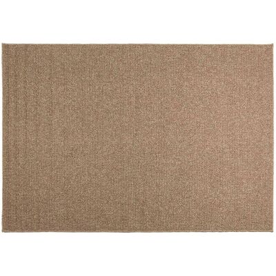 vidaXL Bereichsteppiche Rechtwinklig AGIRA Natur 340 x 240 cm 42022527 vidaXL Bereichsteppiche Rechtwinklig AGIRA Natur 340 x 240 cm 42022527