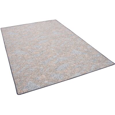 Snapstyle - Memory Meliert - 100x200 cm - Rug Snapstyle - Memory Meliert - 100x200 cm - Rug
