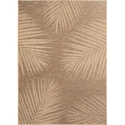 Ayyildiz Outdoor-Teppich Timber 1403 Braun 200 cm x 290 cm Ayyildiz Outdoor-Teppich Timber 1403 Braun 200 cm x 290 cm