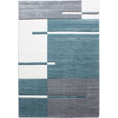 AYYILDIZ TEPPICHE Hawaii 1310 - Teppich AYYILDIZ TEPPICHE Hawaii 1310 - Teppich