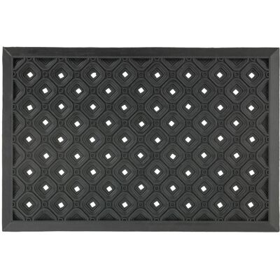 Astra Gummimatte Dynamic 40 cm x 60 cm Astra Gummimatte Dynamic 40 cm x 60 cm