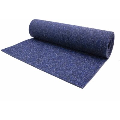 Primaflor Nadelfilz Merlin Dunkelblau 2,00m x 5,00m Primaflor Nadelfilz Merlin Dunkelblau 2,00m x 5,00m