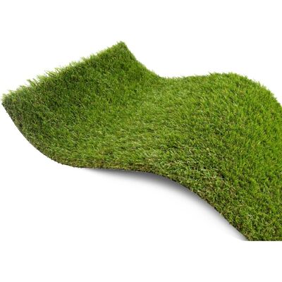 Primaflor Kunstrasen Milo 2,00m x 2,50m Primaflor Kunstrasen Milo 2,00m x 2,50m