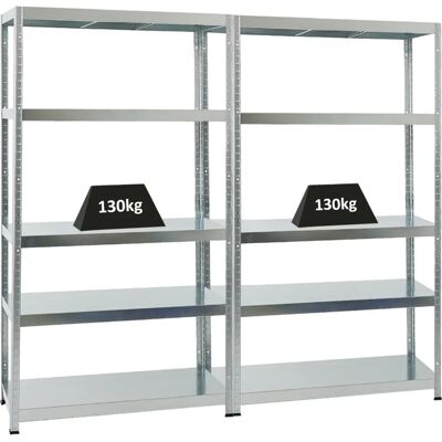 PROREGAL - STEEL EAGLE - 180x100 - 5-Regal - Regal PROREGAL - STEEL EAGLE - 180x100 - 5-Regal - Regal