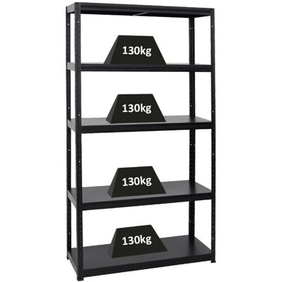 PROREGAL - STEEL EAGLE - Regal PROREGAL - STEEL EAGLE - Regal