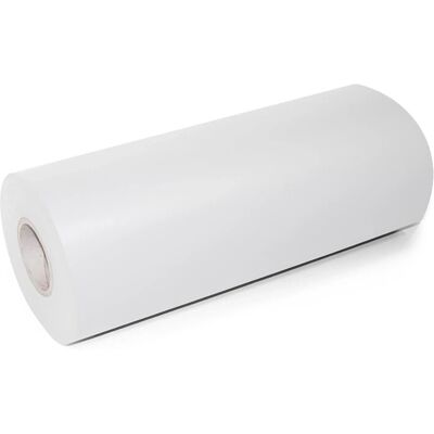 Emuca Antirutschmatte für Schubladen Gestrichelt Länge 20m X 480 mm Kunststoff Grau Emuca Antirutschmatte für Schubladen Gestrichelt Länge 20m X 480 mm Kunststoff Grau