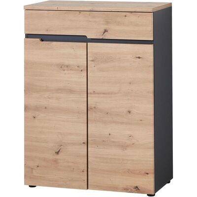 Mömax Schuhschrank ca. 80x107x38cm Mömax Schuhschrank ca. 80x107x38cm