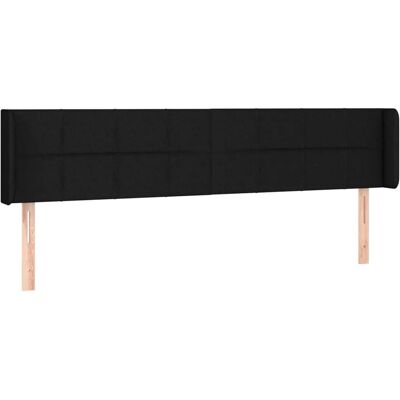 MAISONCHIC Modernes LED-Kopfteil - Verstellbar, Bunte Beleuchtung MAISONCHIC Modernes LED-Kopfteil - Verstellbar, Bunte Beleuchtung