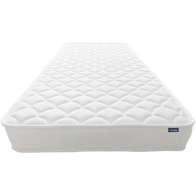 Dreamea Memory-Schaummatratze - 15cm Dick - 90x200cm Dreamea Memory-Schaummatratze - 15cm Dick - 90x200cm