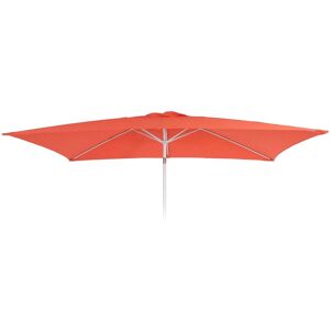 MCW Castellammare-B-2x3 UV Schutz Wetterfester Gartenschirm MCW Castellammare-B-2x3 UV Schutz Wetterfester Gartenschirm