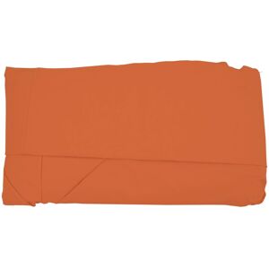 MCW Sonnenschirm A96-E-S - Sun Umbrella MCW Sonnenschirm A96-E-S - Sun Umbrella
