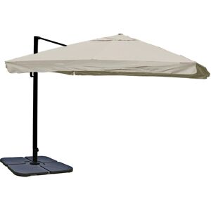 MCW Sonnenschirm A96-17 - Sonnenschirm MCW Sonnenschirm A96-17 - Sonnenschirm