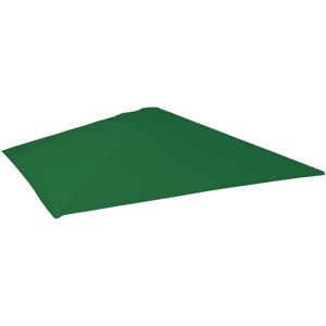 MCW D20-B Sonnenschirm - UV-Schutz, Regenbeständig, Groß MCW D20-B Sonnenschirm - UV-Schutz, Regenbeständig, Groß