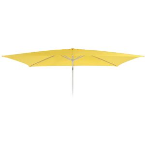 MCW Castellammare-B-2x3 - Sonnenschirm MCW Castellammare-B-2x3 - Sonnenschirm