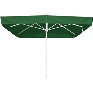 SCHNEIDER Quadro Garten Schirm - Rechteckig Wasserfest UV-Beständig 300cm SCHNEIDER Quadro Garten Schirm - Rechteckig Wasserfest UV-Beständig 300cm