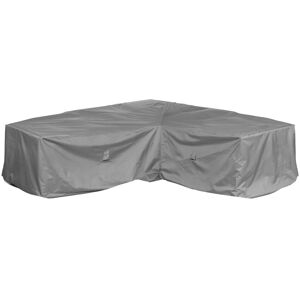 Funda Premium Ecksofa Gartenmöbelhülle Funda Premium Ecksofa Gartenmöbelhülle