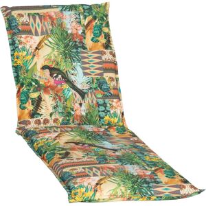 Beo Garden Modell Dschungelprint Outdoor Kissen - Kissen Beo Garden Modell Dschungelprint Outdoor Kissen - Kissen