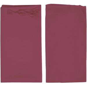 MCW Beja 3x3m Pergoladach - Wasserabweisend, UV-Schutz, Moderne Farben MCW Beja 3x3m Pergoladach - Wasserabweisend, UV-Schutz, Moderne Farben