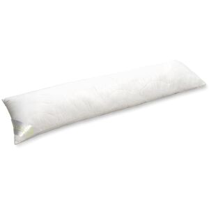Beautissu BeauNuit SK Seitenschläferkissen 40x145cm Beautissu BeauNuit SK Seitenschläferkissen 40x145cm
