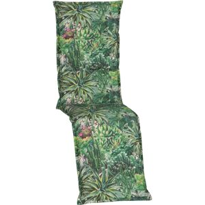 Beo Garden Modell 171 x 46 cm Sitzkissen - Sitzkissen Beo Garden Modell 171 x 46 cm Sitzkissen - Sitzkissen