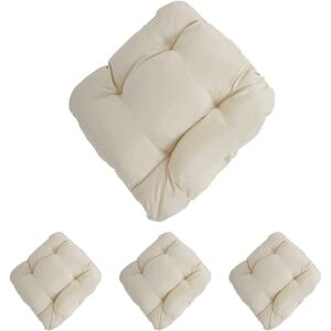 MCW Milano-4 Flauschiges Sitzkissen MCW Milano-4 Flauschiges Sitzkissen