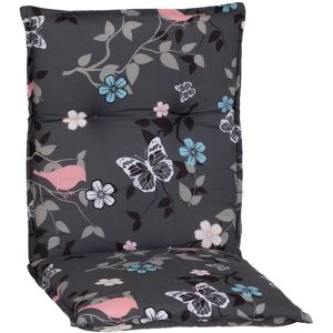 Beo Garden Barcelona Sitzkissen - 47 x 98 cm Beo Garden Barcelona Sitzkissen - 47 x 98 cm