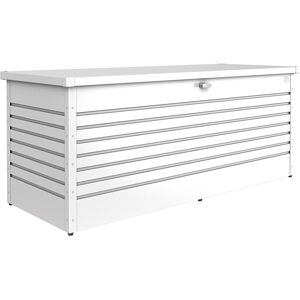 Biohort FreizeitBox 200 Weiß Biohort FreizeitBox 200 Weiß