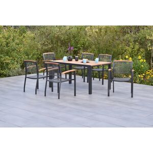 Marke Modell Variante - Decke Marke Modell Variante - Decke