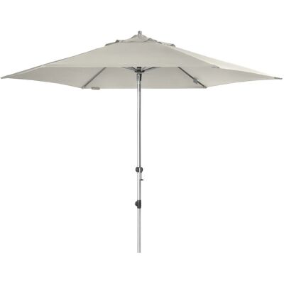 Doppler EXPERT 320 cm - Sonnenschirm mit Automatikneigung Doppler EXPERT 320 cm - Sonnenschirm mit Automatikneigung