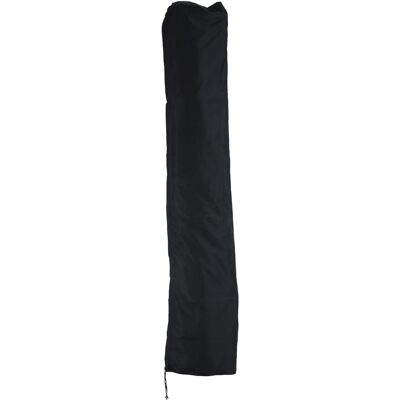 Axi Schutzhülle Cyrus Premium Ø 300 cm - Cover Axi Schutzhülle Cyrus Premium Ø 300 cm - Cover