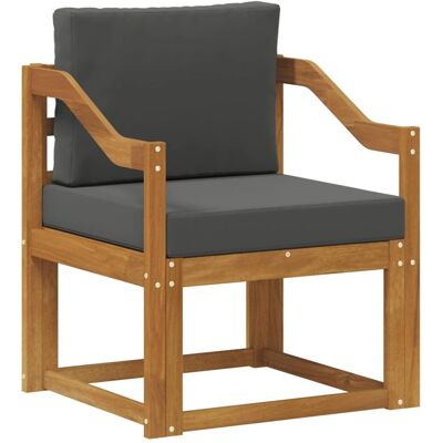 vidaXL Outdoor-Sofa 3436249 vidaXL Outdoor-Sofa 3436249
